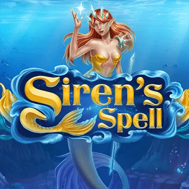 Siren's Spell Slot