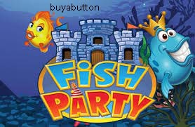 Slot Fish Party